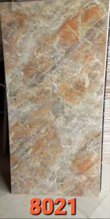 ماربل شیت ساده  طرح سنگ